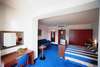 Vis Hotel 